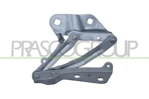 Петля капота правая Ford Transit Tr14 BK21 16800 AD — STANDART STD 201 1842643 — STD 201 1842643