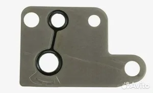 Прокладка вакуумного насоса 115-140 л.с. 1103683 FORD — 1103683