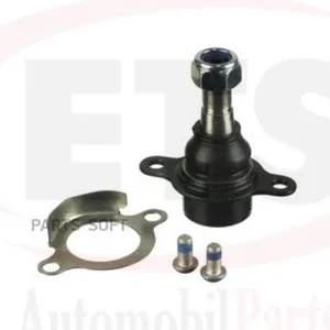 Опора шаровая Ford Transit 140/155 л/с ETS KT6C11 3K209 AA — 06BJ434 1417351 — 06BJ434 1417351