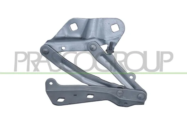 Петля капота Ford Transit Tr14 (левая) STD 202 1832266 STANDART — STD 202 1832266