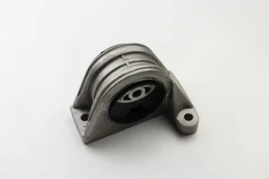 Подушка двигателя 59759 RAPRO — 59759