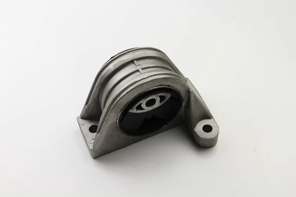 Подушка двигателя 59759 RAPRO — 59759