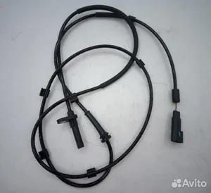 Датчик ABS задний правый 11-428-014 1785282 FASE — 11-428-014 1785282