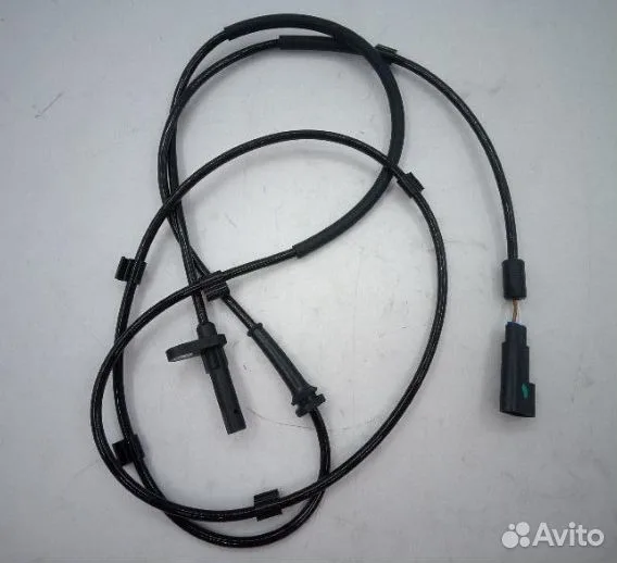 Датчик ABS Ford Transit (задний правый) 11-428-014 1785282 FASE — 11-428-014 1785282