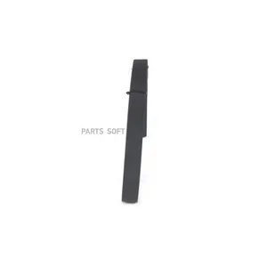 Ремень б\к BOSCH 115-140 л.с 7PK 2682 — BOSCH 1987948441 — BOSCH 1987948441