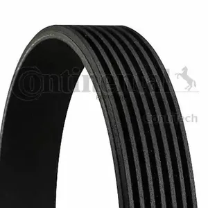 Ремень 7PK2967 155л/с DONGIL — 7PK 2967 1750992 — 7PK 2967 1750992