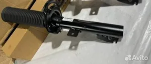 Амортизатор 2193286 FORD — 2193286