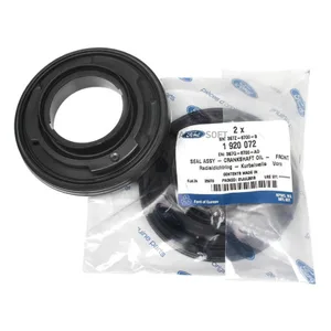 Сальник коленвала передний — SAMPART SMP 0514.C6 — SMP 0514.C6