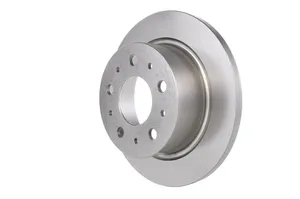 Диск тормозной задний 986479317 BOSCH — 986479317