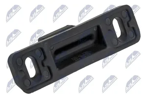 Направляющая сдвижной двери низ клин Ford Transit 11-322-013 1434791 FASE — 11-322-013 1434791