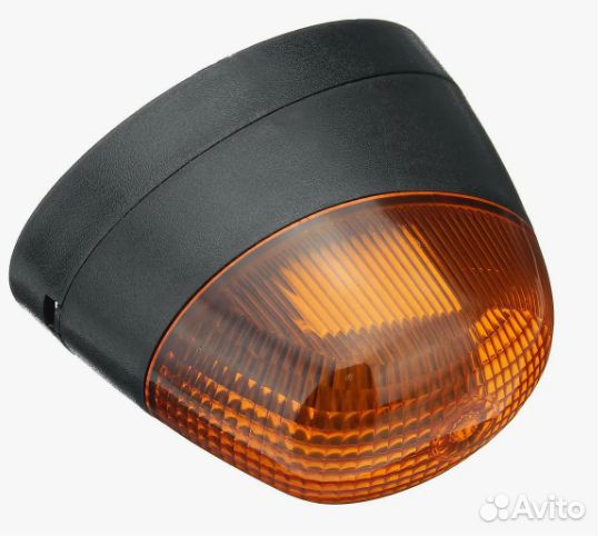 Повторитель правый короткий ТТ9 1202148 FORD — 1202148