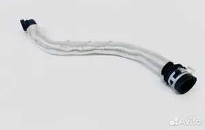 Трубка картерных газов (сапун) 155 л.с. AVM 1766815 AVM — AVM 1766815