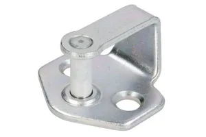Концевик двери передней YC15 V21982 АD — FASE 11-322-004 1554448 — 11-322-004 1554448