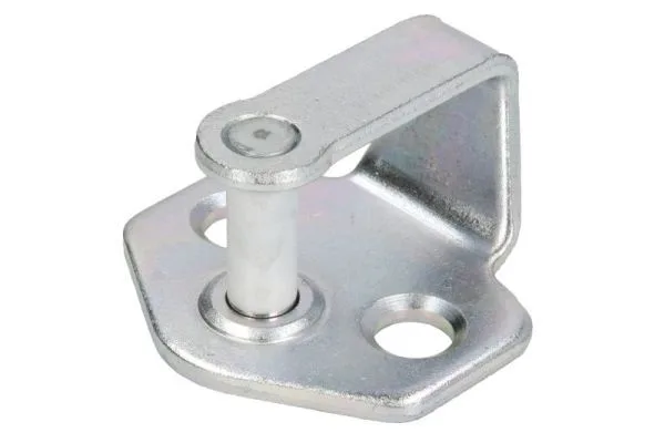 Концевик двери передней YC15 V21982 АD — FASE 11-322-004 1554448 — 11-322-004 1554448