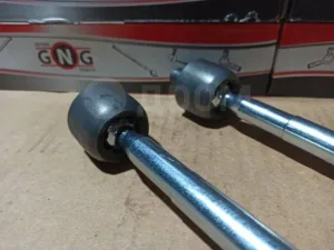 Тяга рулевая OEM AYD7891/JAR1035/TA2487 GNG 20-300-93 GNG — GNG 20-300-93
