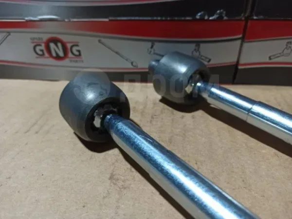 Тяга рулевая OEM AYD7891/JAR1035/TA2487 GNG 20-300-93 GNG — GNG 20-300-93