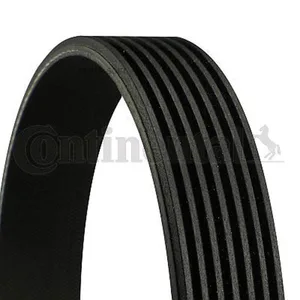 Ремень 7PK3120 155л/с с/к ECOPARTS — 7PK3120 1750991 — 7PK3120 1750991