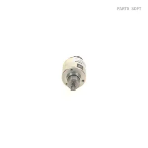 Реле втягивающее стартера 2339305051 BOSCH — 2339305051