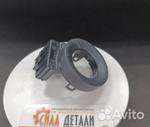 Антенна иммобилайзера Tr14 1825185 FORD — 1825185