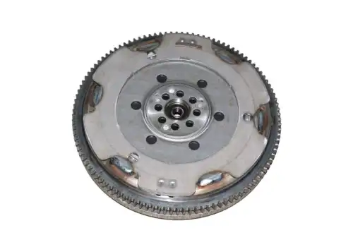 Маховик двухмассовый Iveco Daily 5802794866 IVECO — 5802794866