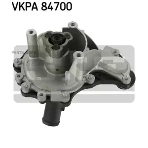 Насос водяной 125-155 л.с передний привод TR >14 Ford PSA SKF VKPA 84700 — SKF VKPA 54018 — SKF VKPA 54018