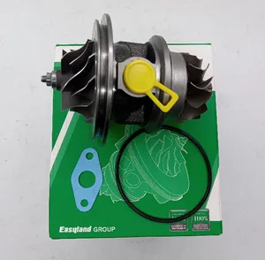 Картридж турбины 3,0 Iveco OEM 504340177 1000-050-151-0001 JRONE — 1000-050-151-0001