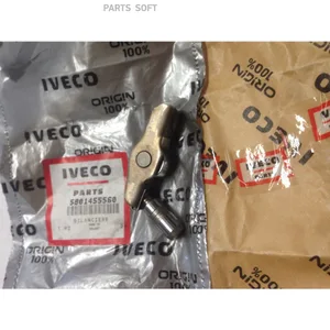 Рокер клапана ( 250) Fiat 5802906483 IVECO — 5802906483