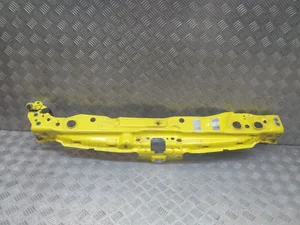 Опора радиатора Ford Transit (верхняя, под замок капота) V400 1711633 UMAY — V400 1711633