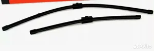 Щетки стеклоочистителя Tr14- (комплект из2х шт) 2120669 FORD — 2120669