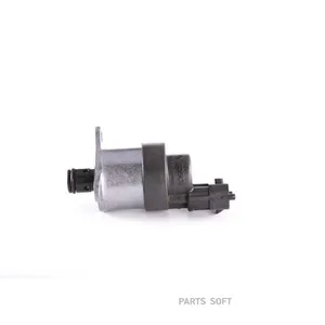 Клапан ТНВД ( 250) Fiat 1465ZS0017 BOSCH — 1465ZS0017