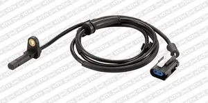 Датчик Ford Transit ABS задний лев. 1785284 ONP0020360091 ONPER — ONP0020360091