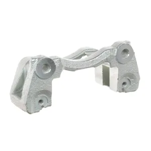 Скоба суппорта передняя правая Tr14 BK31 2B134 AA — REPAIR RP01574 1816187 — RP01574 1816187