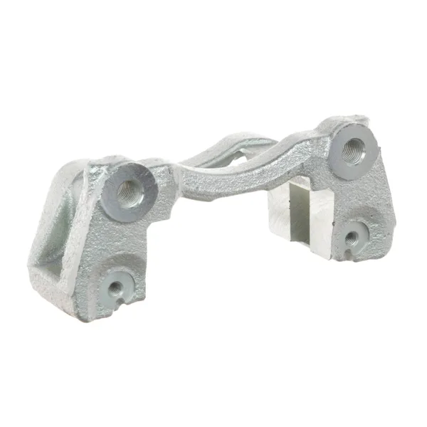 Скоба суппорта передняя правая Ford Transit Tr14 BK31 2B134 AA — REPAIR RP01574 1816187 — RP01574 1816187