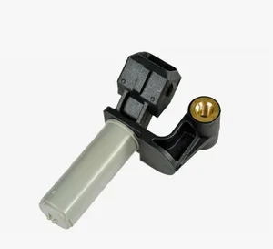 Датчик коленвала (Евро-4) 1143723 FORD — 1143723