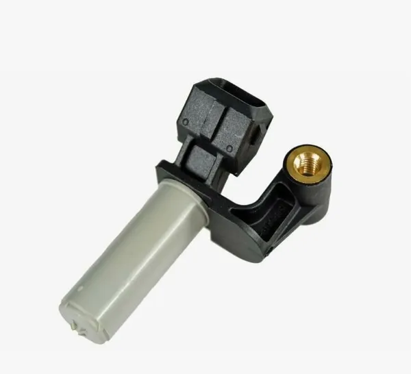 Датчик коленвала (Евро-4) 1143723 FORD — 1143723