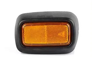 Катафот бампера правый Ford Transit YC15 15A448 AB — REPAIR RP01572 4088903 — RP01572 4088903