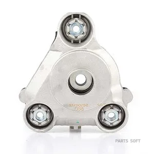 Опора передней стойки, правая BSG 70-700-059 BSG — BSG 70-700-059