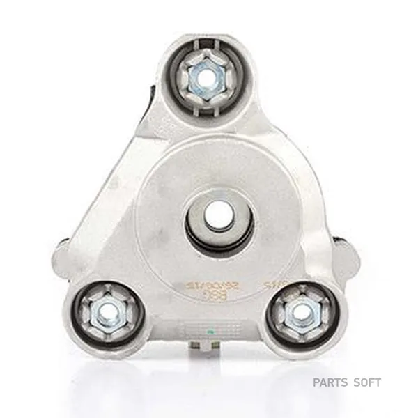 Опора передней стойки, Peugeot Boxer (правая) BSG 70-700-059 BSG — BSG 70-700-059