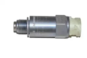 Датчик спидометра 5802803976 IVECO — 5802803976
