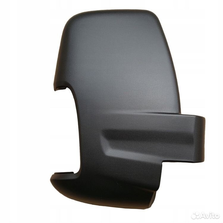Крышка корпуса зеркало ПР TR > 14 1823808 FORD — 1823808
