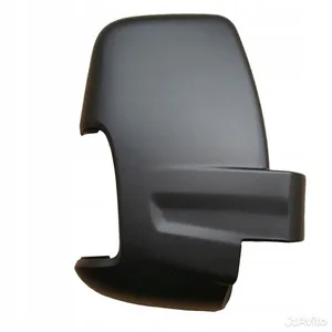 Крышка корпуса зеркало ПР TR > 14 1823808 FORD — 1823808