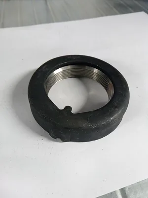Гайка задней ступицы правая Ford Transit TR > 14 ATY 0105010012 ATY — ATY 0105010012