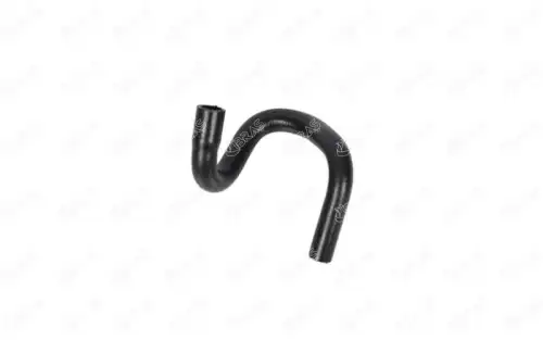 Шланг от помпы до маслянного охладителя FWD. Peugeot, — IBRAS IBR 14829 — IBR 14829