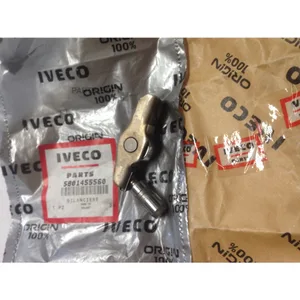 Рокер клапана 2.3 Daily 5802906 IVECO — 5802906