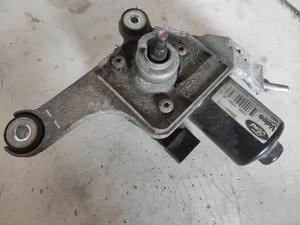 Мотор стеклоочистителя Ford Transit YC15 17504 CD — SGR 56298 4637734 — 56298 4637734