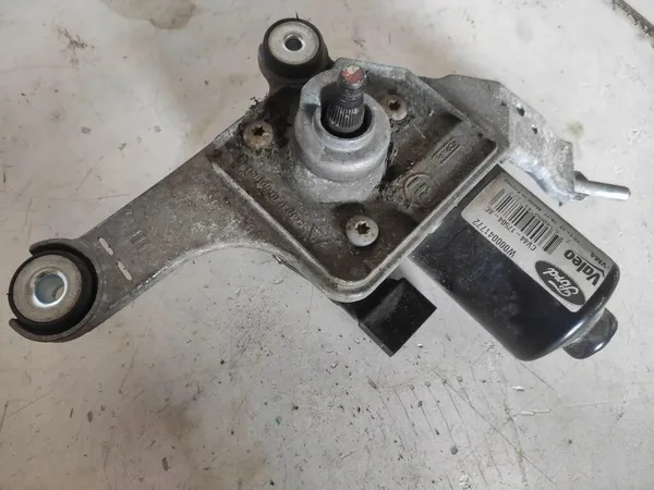 Мотор стеклоочистителя Ford Transit YC15 17504 CD — SGR 56298 4637734 — 56298 4637734