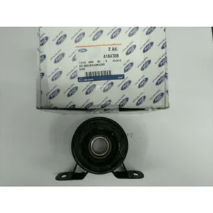 Подшипник подвесной d-30 Ford Transit (Tirsan ) — TRSN CB.03013.14.02 — TRSN CB.03013.14.02