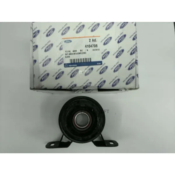 Подшипник подвесной d-30 Ford Transit OEM YC1W-4826-BC TRSN CB.03013.14.02 TIRSAN — TRSN CB.03013.14.02