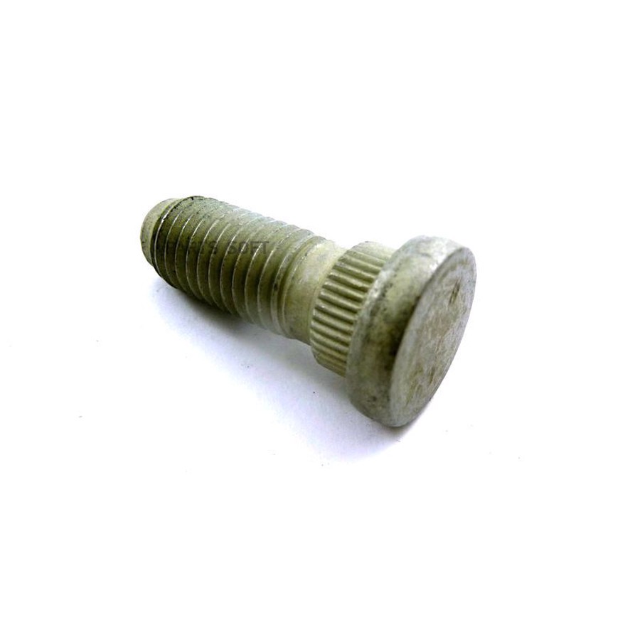 Шпилька колеса передняя М14*35 W711019-S439 4424984 FORD — 4424984