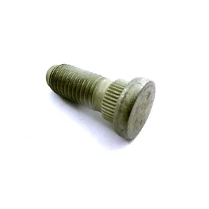 Шпилька колеса передняя М14*35 W711019-S439 4424984 FORD — 4424984